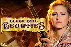 Black Sail Beauties slot