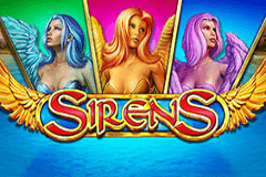 Sirens slot