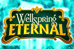 Wellspring Eternal slot