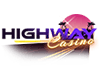 Highway Casino logo
