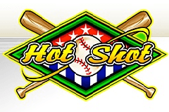 Hot Shot slot