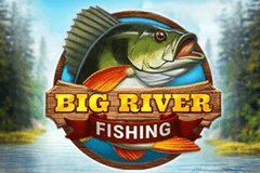 Big River Fishing slot