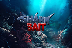 Shark Bait slot