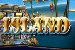 Island slot