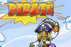Pirate slot