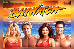 Baywatch logo