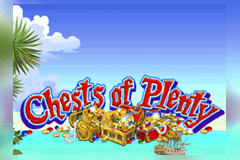 Chests of Plenty slot
