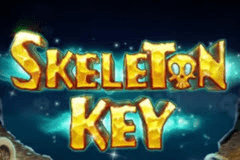 Skeleton Key slot