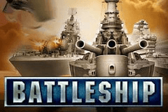 Battleship slot