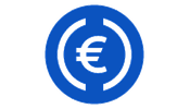EURC
