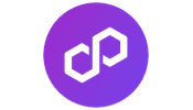 Polygon