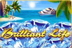 Brilliant Life slot