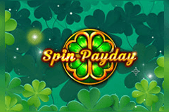 Spin Payday slot