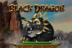 Black Dragon slot