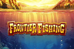 Frontier Fishing slot