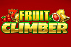 Fruit Climber slot