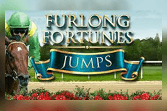 Furlong Fortunes Jumps slot