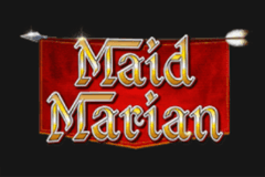 Maid Marian slot