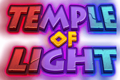 Temple of Light slot