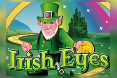 Irish Eyes slot