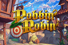 Robbin Robin slot