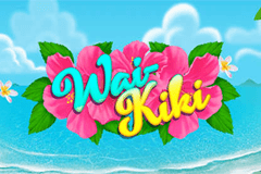 Wai Kiki slot