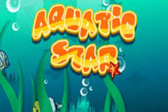 Aquatic Star slot