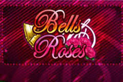 Bells & Roses slot