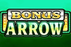 Bonus Arrow slot