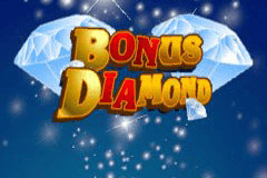 Bonus Diamond slot