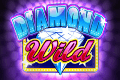 Diamond Wild slot
