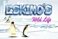Eskimo's Wild Life slot