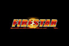 Firestar slot