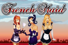 French Maid slot