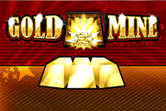 Gold Mine slot