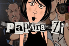 Paparazzi slot