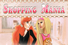 Shopping Mania slot
