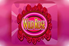 Wild Rose slot