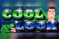 Cool Look slot