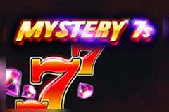 Mystery 7s logo