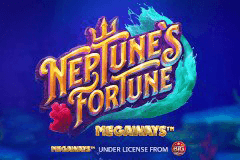 Neptune's Fortune slot