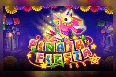 Pinata Fiesta slot
