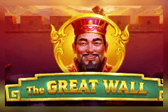 The Great Wall slot