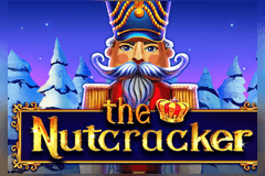 The Nutcracker slot