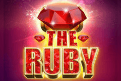 The Ruby slot