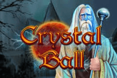 Crystal Ball slot