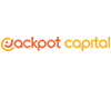 Jackpot Capital logo