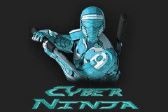 Cyber Ninja slot