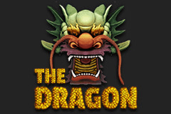 The Dragon slot
