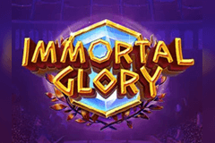 Immortal Glory slot
